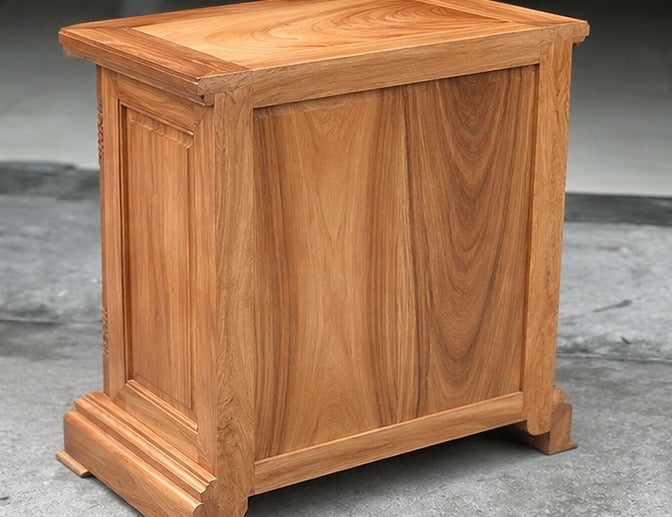 Bed Side Table