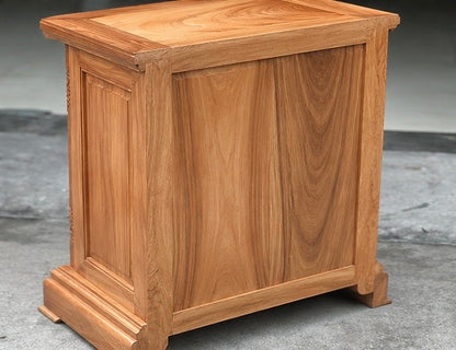 Bed Side Table