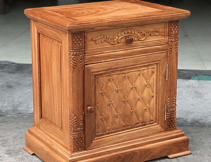 Bed Side Table