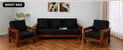 Living Room Sofa