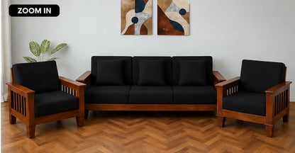 Living Room Sofa