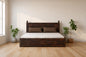 Urban Box bed