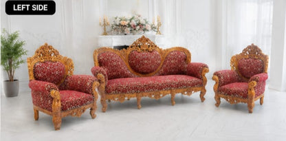 Dil Design Sofa